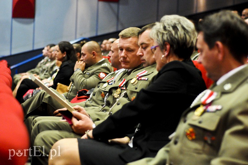  Świętowali z mieszkańcami Elbląga zdjęcie nr 108816