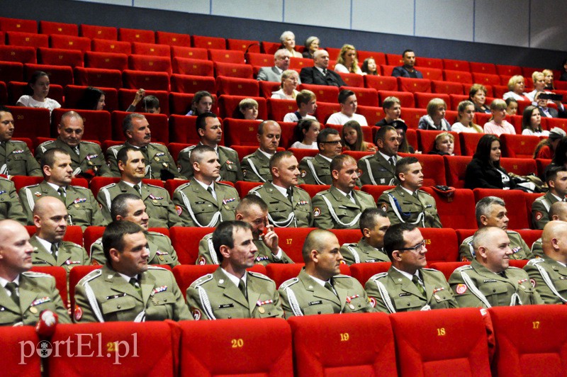  Świętowali z mieszkańcami Elbląga zdjęcie nr 108805