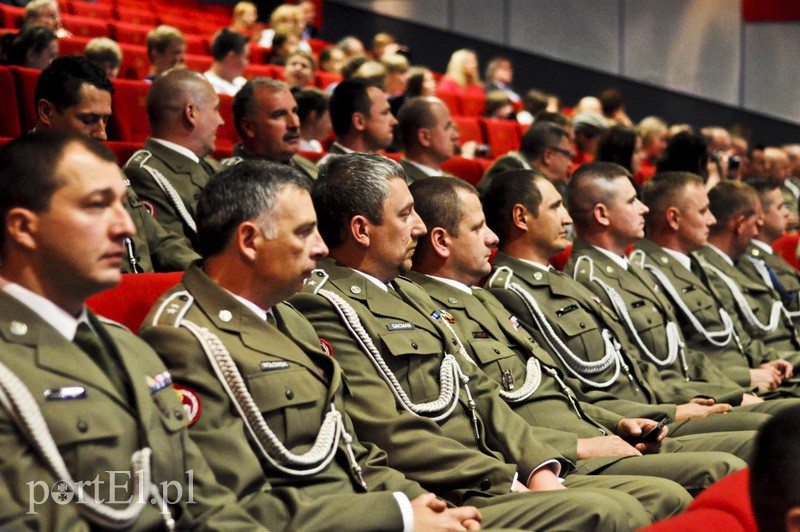  Świętowali z mieszkańcami Elbląga zdjęcie nr 108804