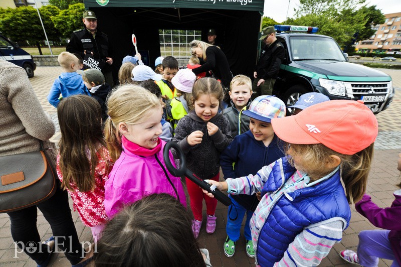  Świętowali z mieszkańcami Elbląga zdjęcie nr 108791