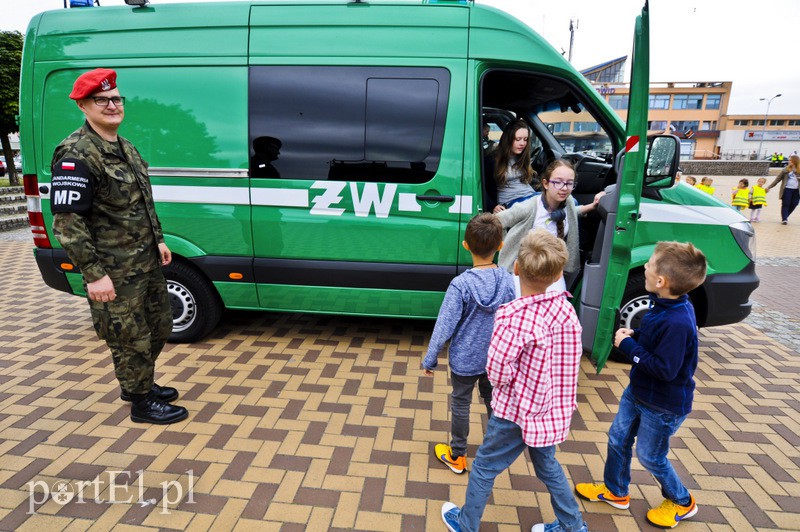  Świętowali z mieszkańcami Elbląga zdjęcie nr 108784