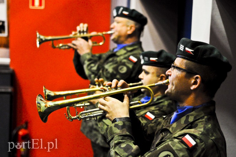  Świętowali z mieszkańcami Elbląga zdjęcie nr 108803