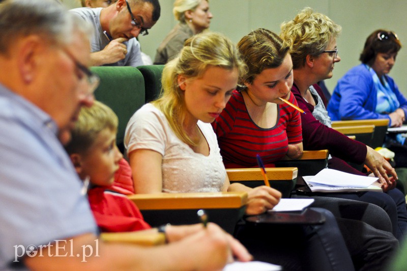 Po rosyjsku, na wesoło zdjęcie nr 108830