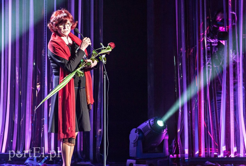 "Ranczo" górą! zdjęcie nr 109025