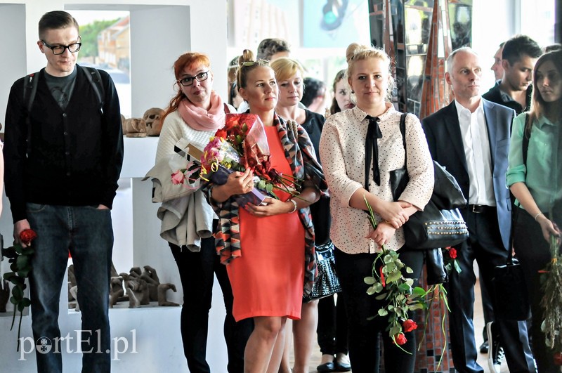 Młodzież z pasją zakończyła rok szkolny zdjęcie nr 109155