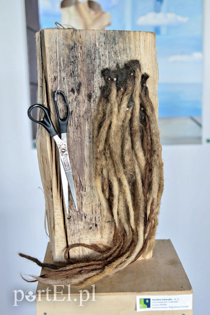 Młodzież z pasją zakończyła rok szkolny zdjęcie nr 109166