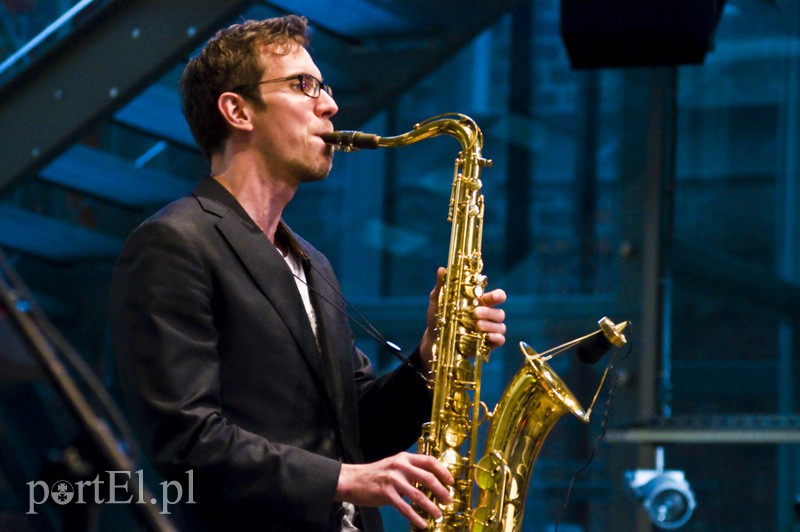 O Jazzblągu po Jazzblągu zdjęcie nr 110018