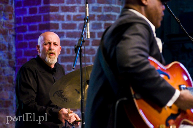 O Jazzblągu po Jazzblągu zdjęcie nr 110033