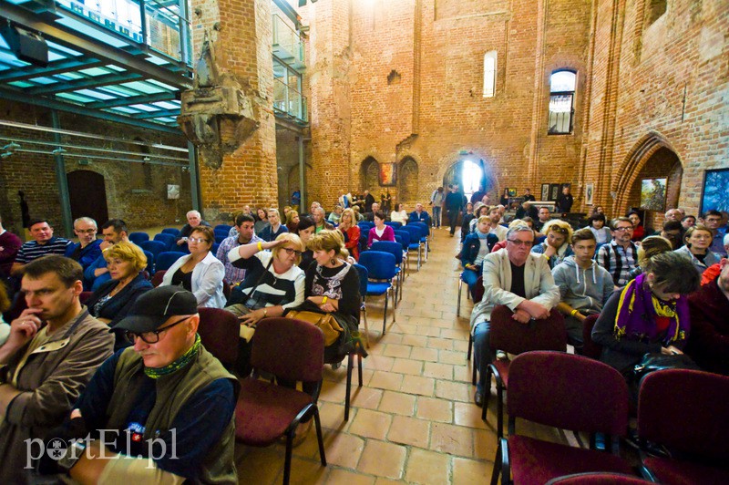 O Jazzblągu po Jazzblągu zdjęcie nr 110029