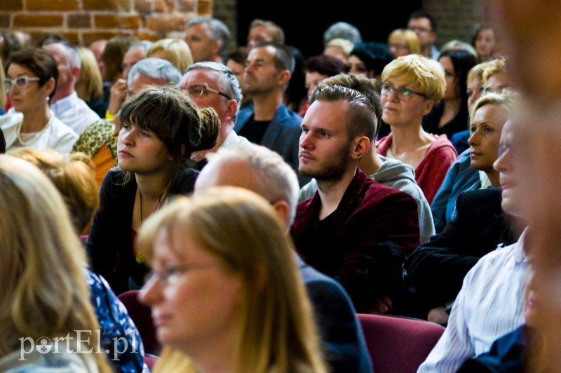 O Jazzblągu po Jazzblągu zdjęcie nr 110021