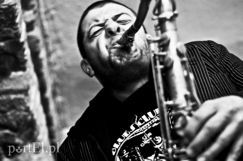 O Jazzblągu po Jazzblągu zdjęcie nr 110053