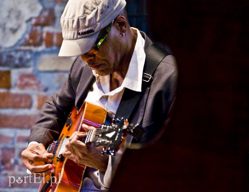 O Jazzblągu po Jazzblągu zdjęcie nr 110038