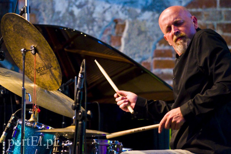 O Jazzblągu po Jazzblągu zdjęcie nr 110037