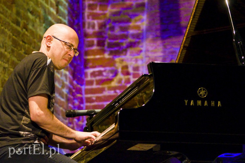 O Jazzblągu po Jazzblągu zdjęcie nr 110041