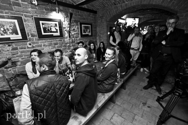 O Jazzblągu po Jazzblągu zdjęcie nr 110045