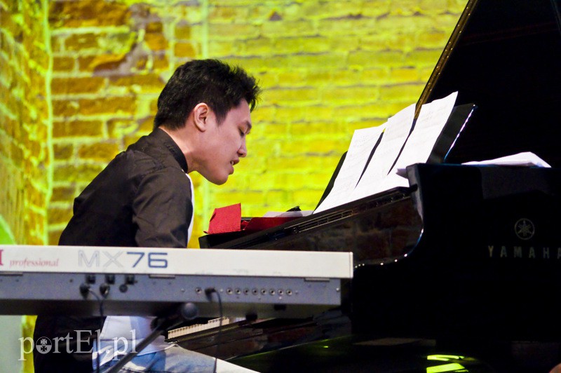 O Jazzblągu po Jazzblągu zdjęcie nr 110016