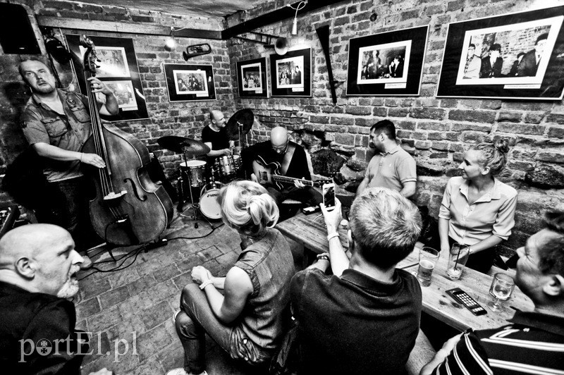 O Jazzblągu po Jazzblągu zdjęcie nr 110055