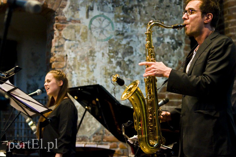 O Jazzblągu po Jazzblągu zdjęcie nr 110025