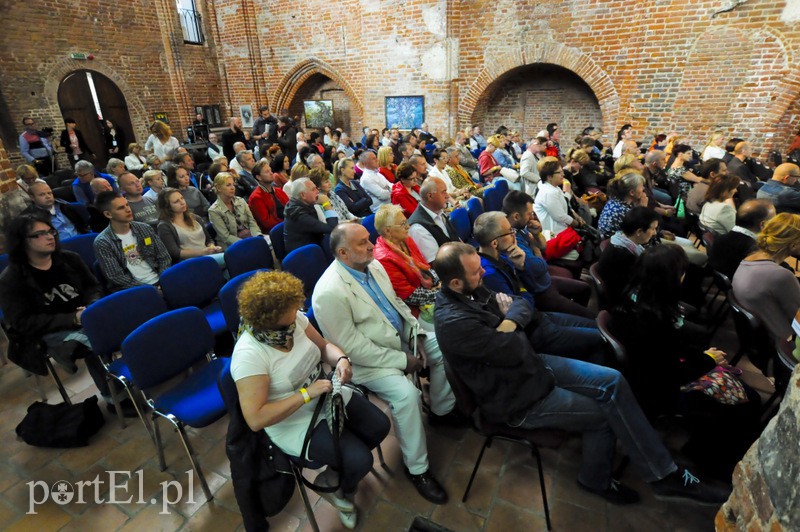 O Jazzblągu po Jazzblągu zdjęcie nr 110011