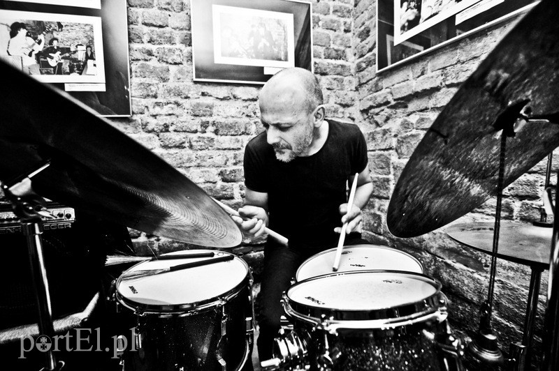 O Jazzblągu po Jazzblągu zdjęcie nr 110054