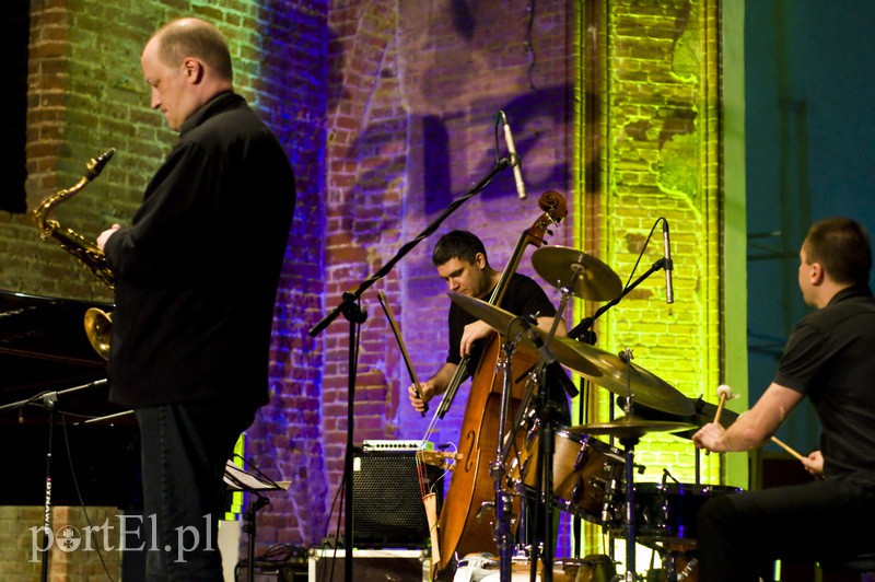 O Jazzblągu po Jazzblągu zdjęcie nr 110040