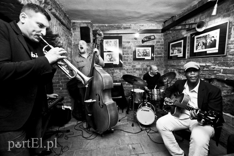 O Jazzblągu po Jazzblągu zdjęcie nr 110046