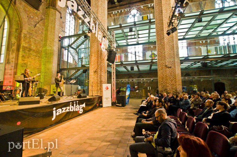 O Jazzblągu po Jazzblągu zdjęcie nr 110024
