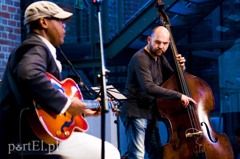 O Jazzblągu po Jazzblągu zdjęcie nr 110032