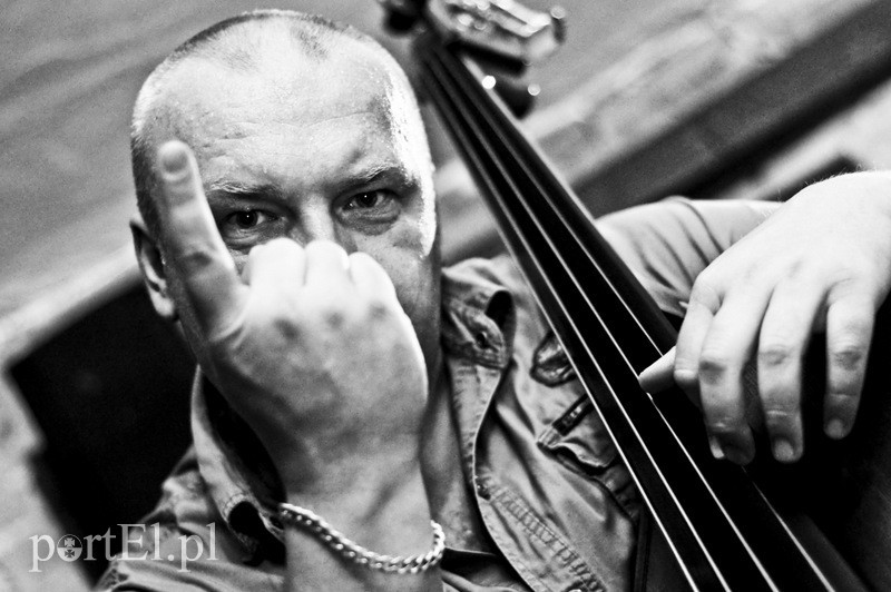 O Jazzblągu po Jazzblągu zdjęcie nr 110051