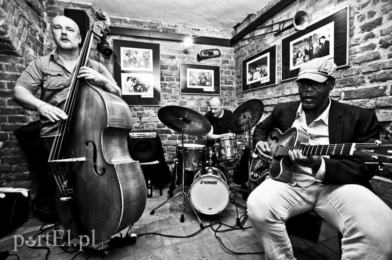 O Jazzblągu po Jazzblągu zdjęcie nr 110048