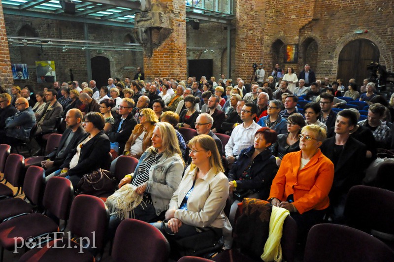 O Jazzblągu po Jazzblągu zdjęcie nr 110012