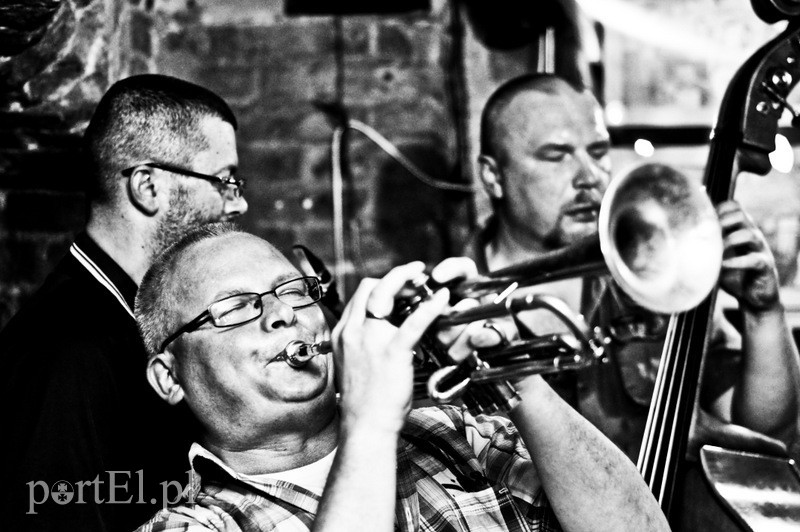 O Jazzblągu po Jazzblągu zdjęcie nr 110059