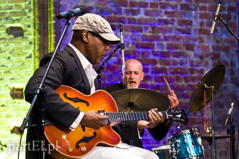 O Jazzblągu po Jazzblągu zdjęcie nr 110031