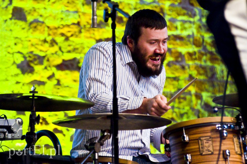 O Jazzblągu po Jazzblągu zdjęcie nr 110019