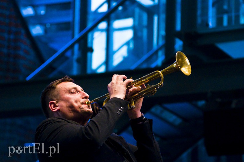 O Jazzblągu po Jazzblągu zdjęcie nr 110035