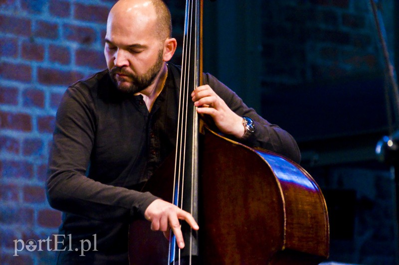 O Jazzblągu po Jazzblągu zdjęcie nr 110036