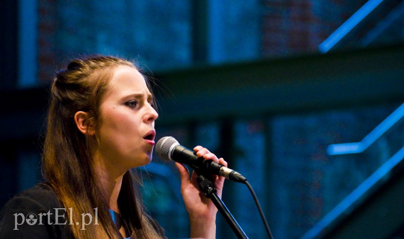 O Jazzblągu po Jazzblągu zdjęcie nr 110017