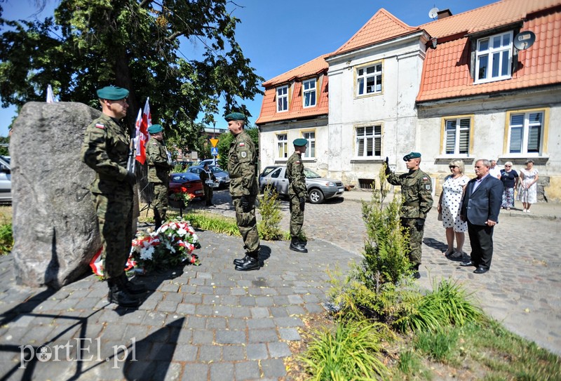 Sprawa Elbląska. Historia, która nie ma końca zdjęcie nr 110198