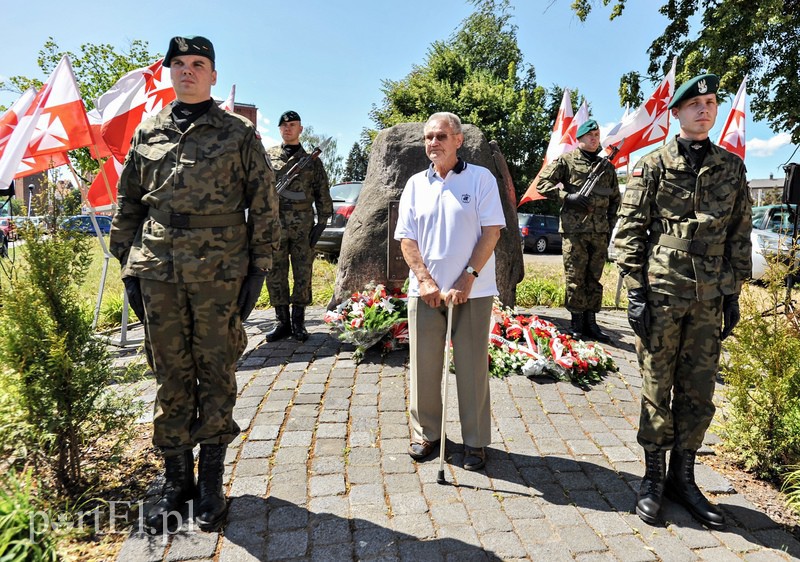 Sprawa Elbląska. Historia, która nie ma końca zdjęcie nr 110207