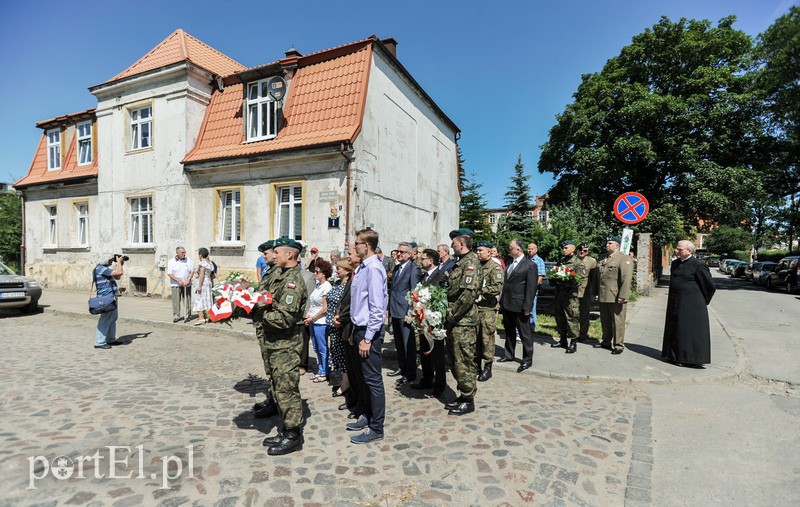 Sprawa Elbląska. Historia, która nie ma końca zdjęcie nr 110194
