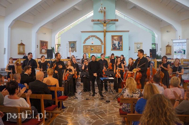 Do usłyszenia za rok! zdjęcie nr 110511