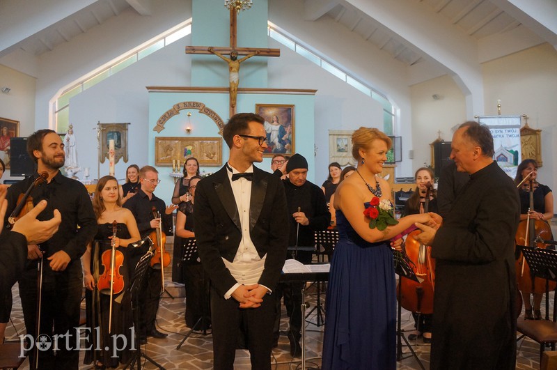 Do usłyszenia za rok! zdjęcie nr 110523