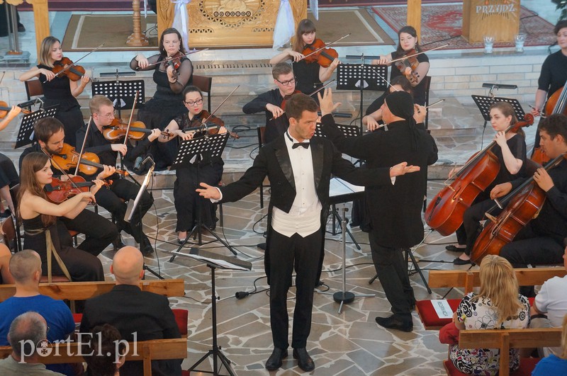 Do usłyszenia za rok! zdjęcie nr 110507