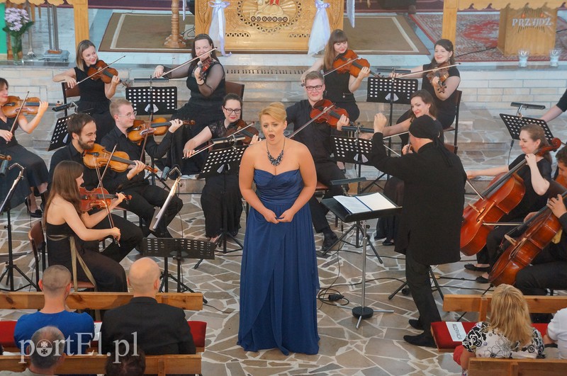 Do usłyszenia za rok! zdjęcie nr 110506