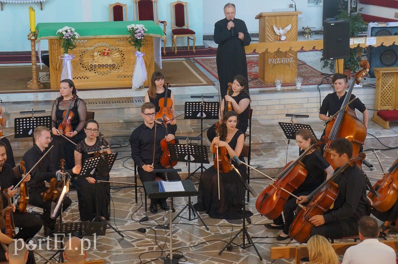 Do usłyszenia za rok! zdjęcie nr 110502