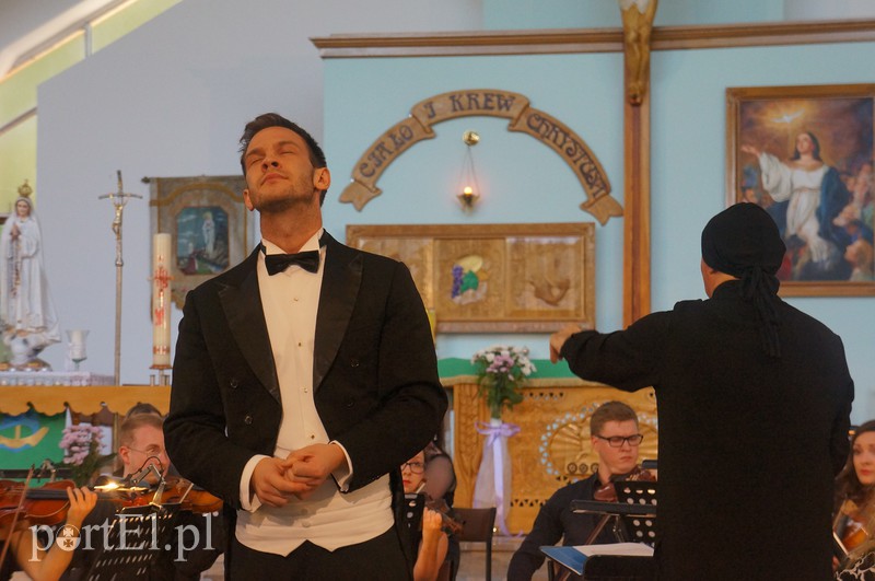 Do usłyszenia za rok! zdjęcie nr 110514