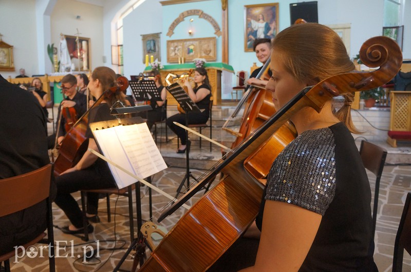 Do usłyszenia za rok! zdjęcie nr 110515