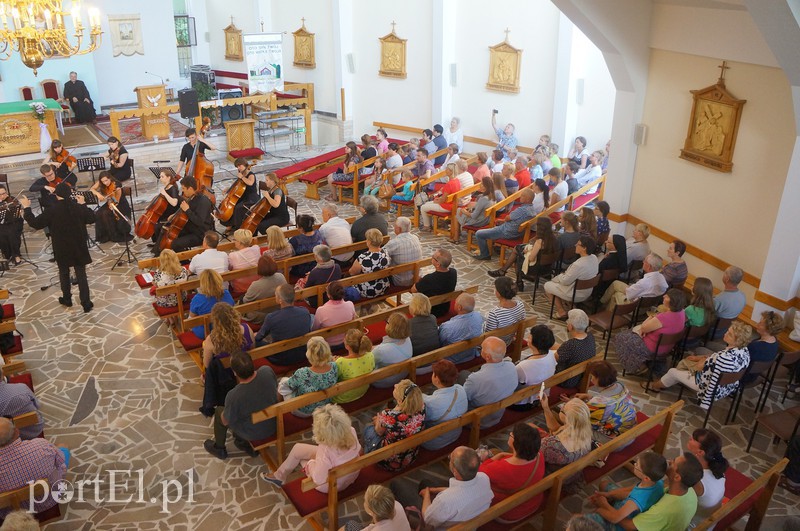 Do usłyszenia za rok! zdjęcie nr 110505