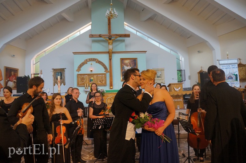 Do usłyszenia za rok! zdjęcie nr 110568