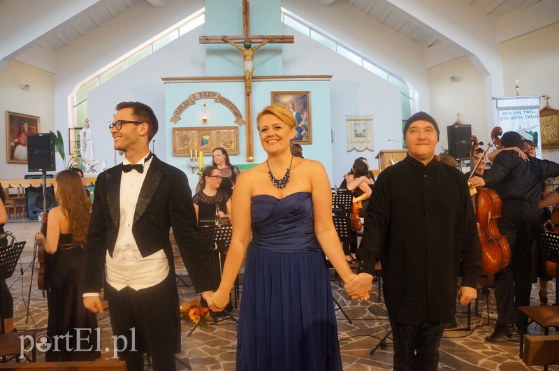 Do usłyszenia za rok! zdjęcie nr 110524